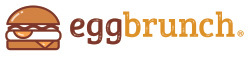Eggbrunch